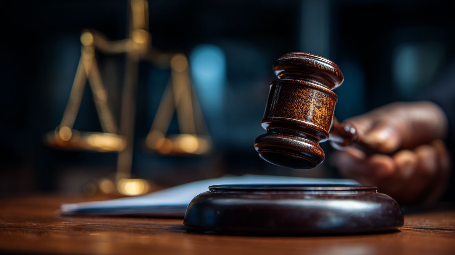 Success Factors Table