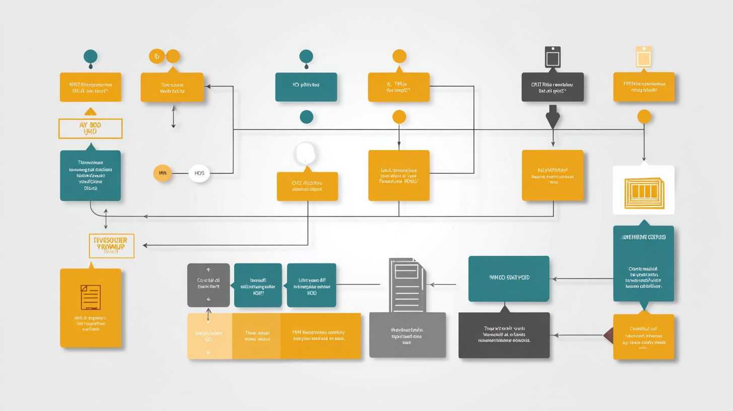 What Are CIS Returns?