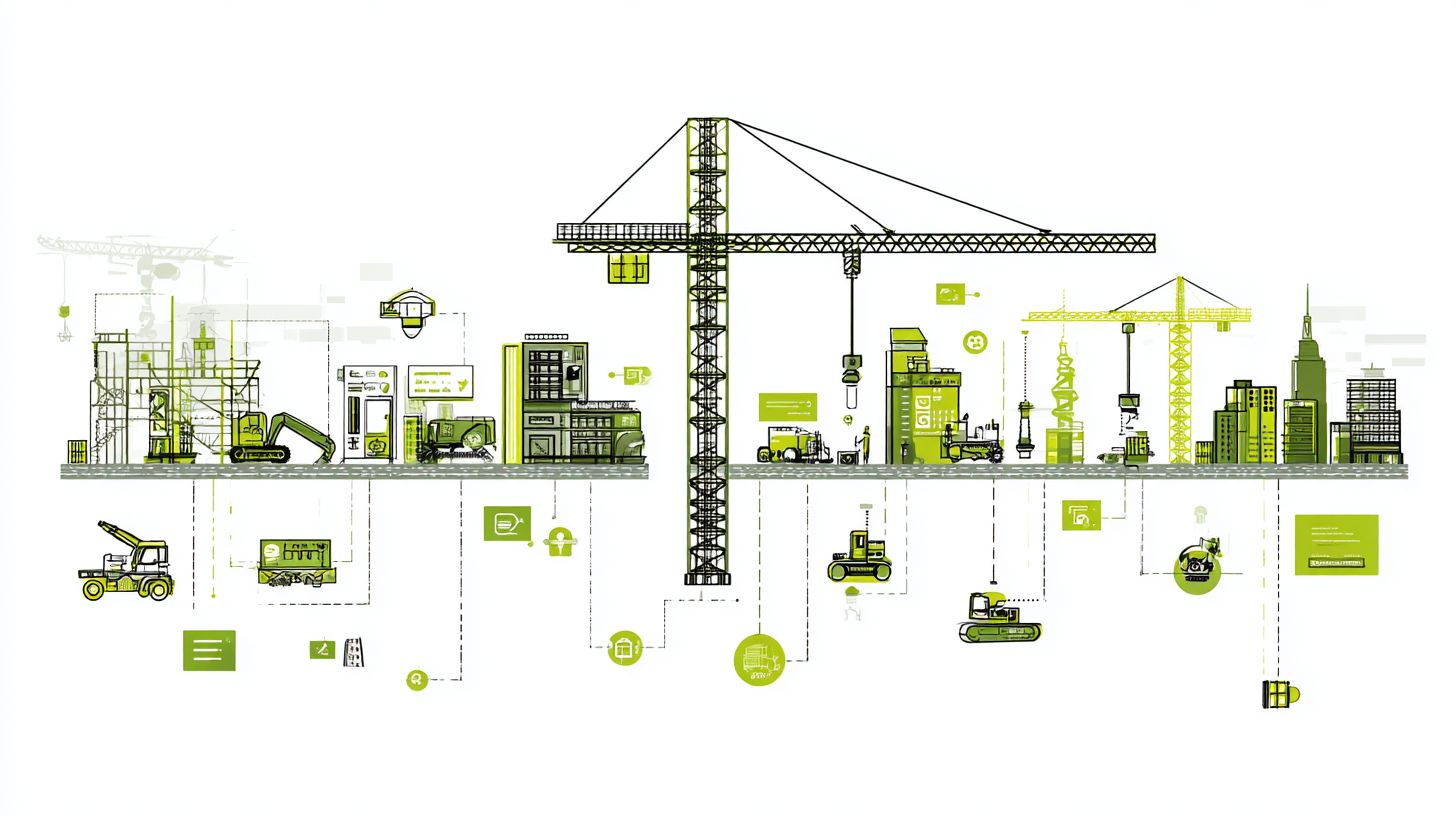 Key Information Required