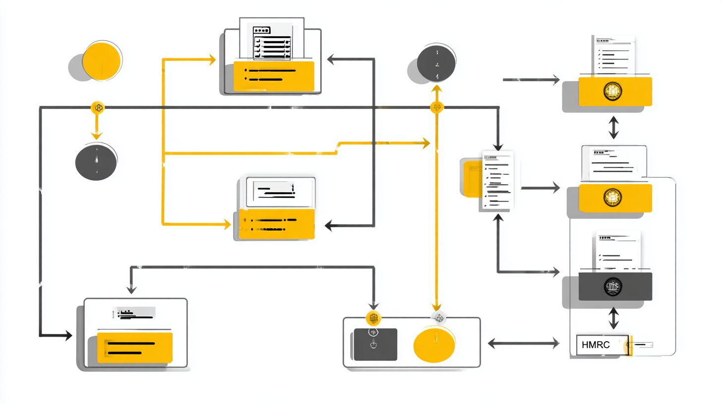 Monthly Return Timeline