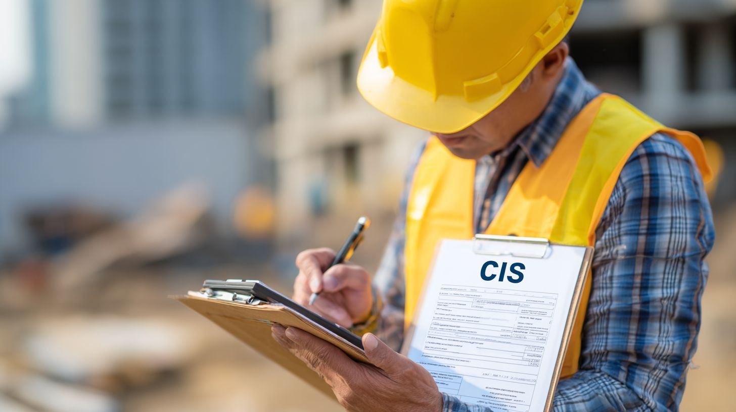 Lower Rate Deductions