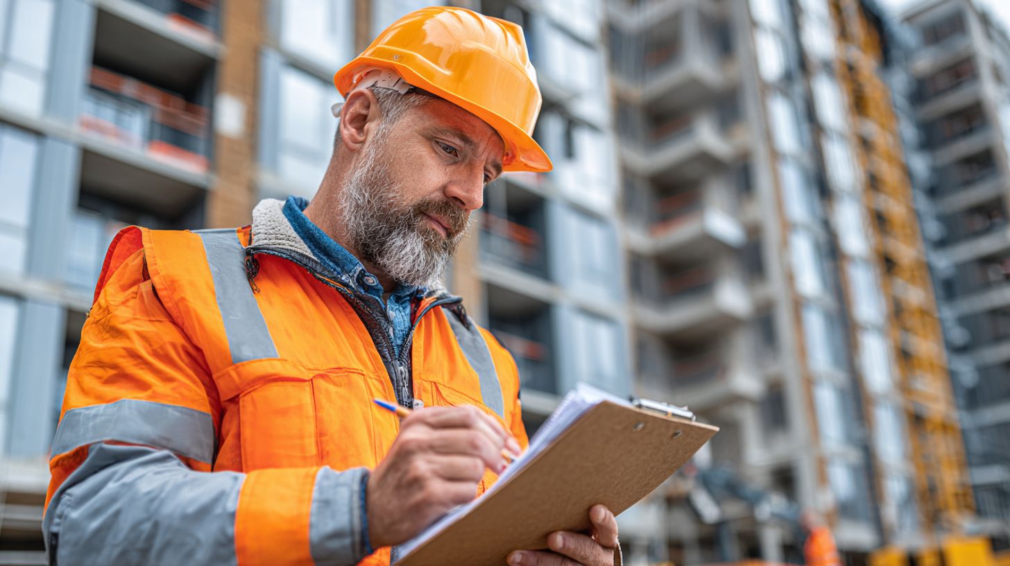 1. Applying the Wrong Deduction Rate