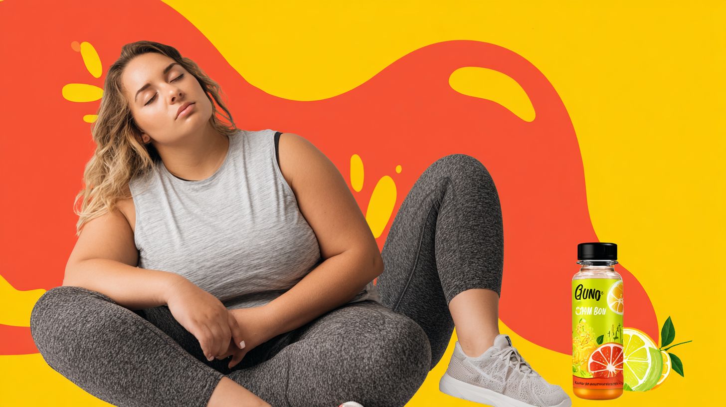 Why the Official Website Beats Retailers