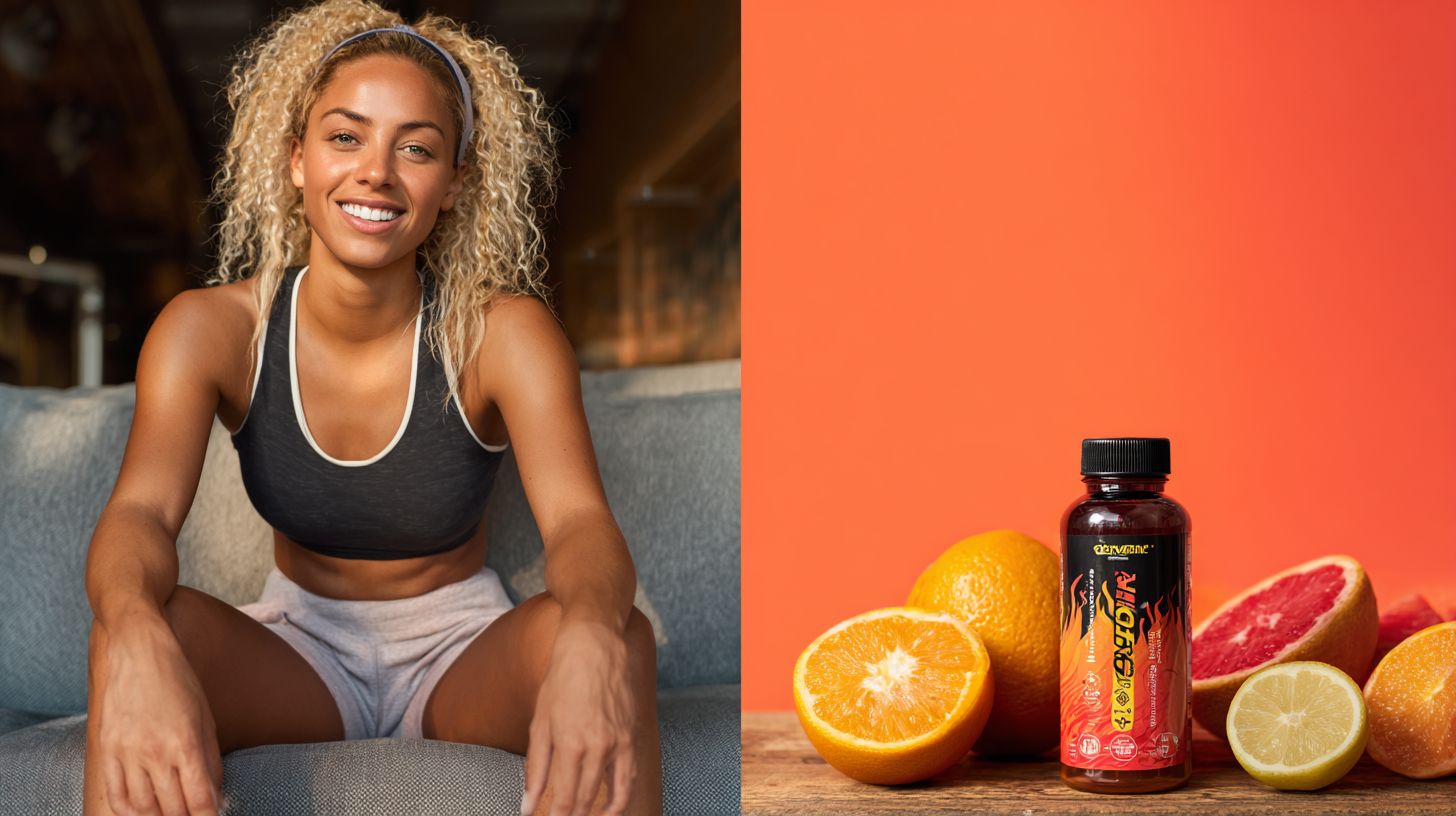 Studies on Seville Orange