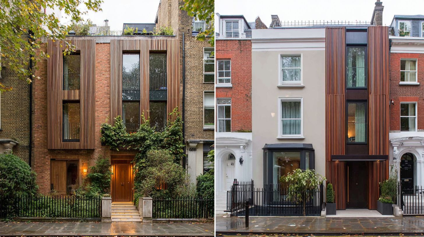 Durability and Weather Resistance