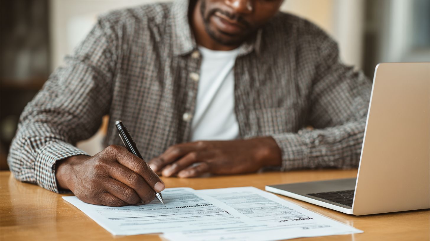 Frequently Asked Questions