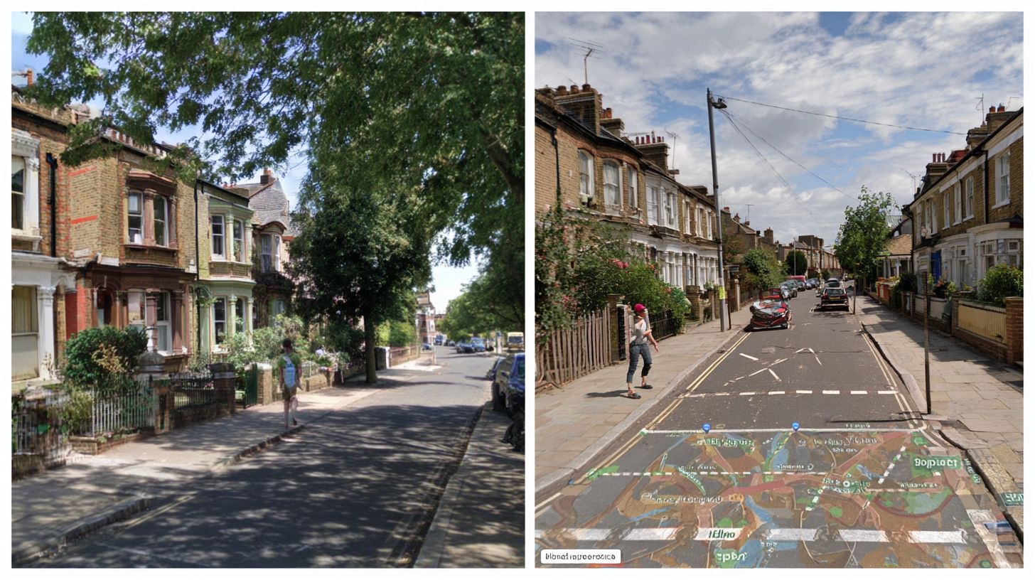 Homerton Review Strategies