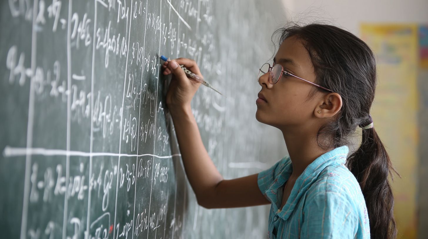 Conditions for Solutions