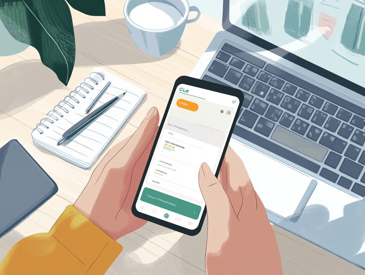 Potential Drawbacks and User Feedback