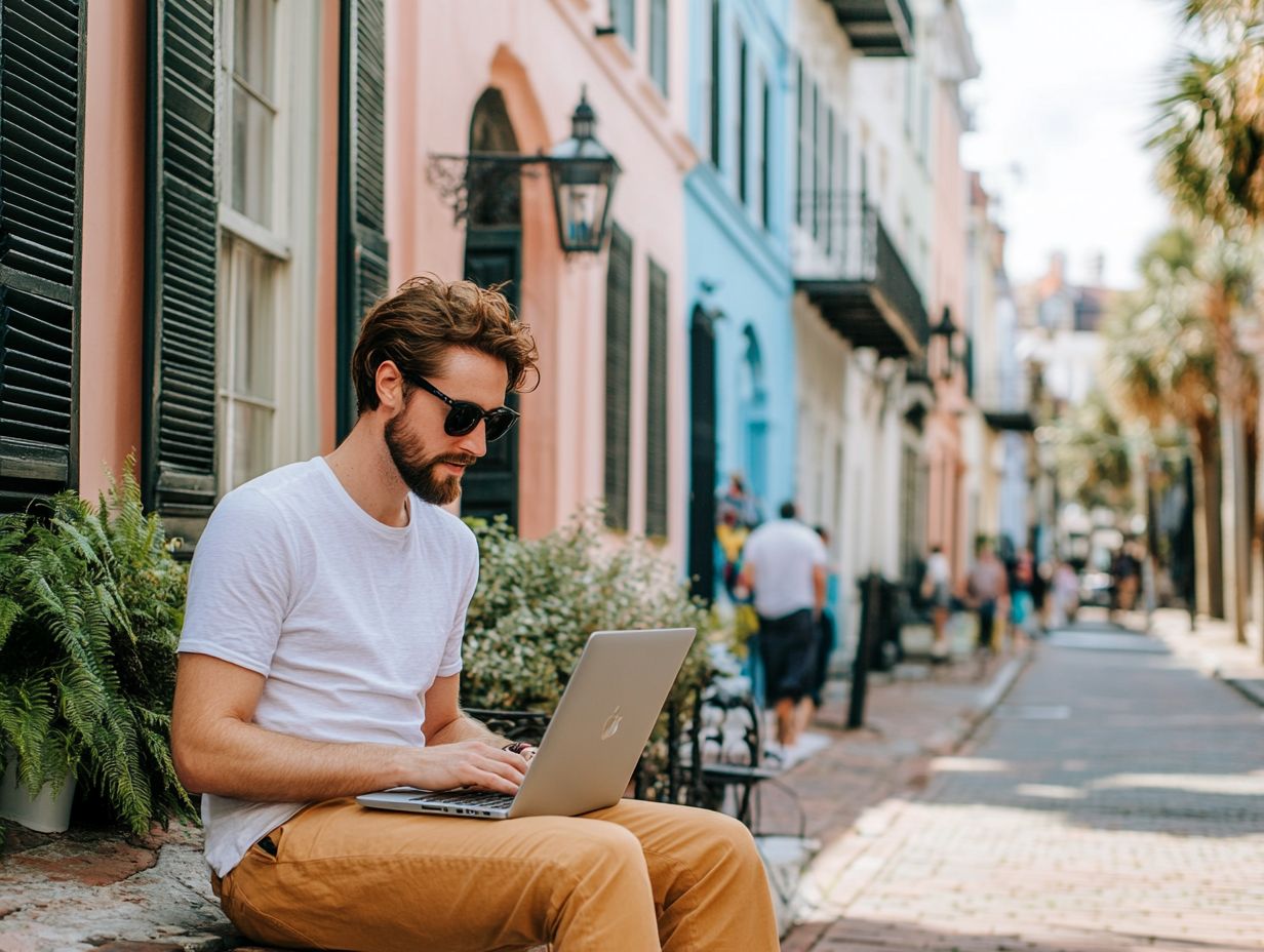 Cloud Solutions for Small Businesses