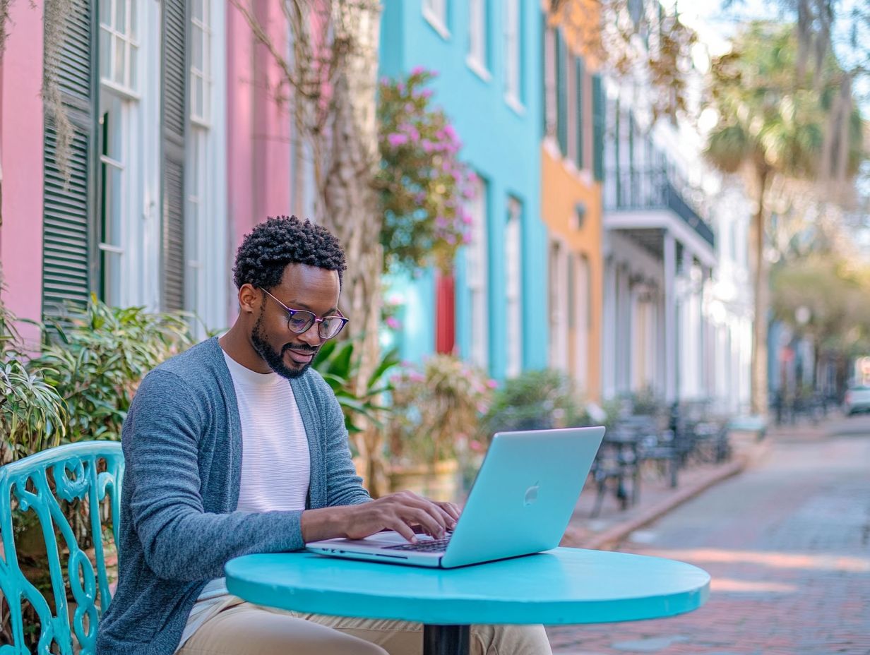 What are the benefits of using cloud solutions for small businesses, including virtualization?