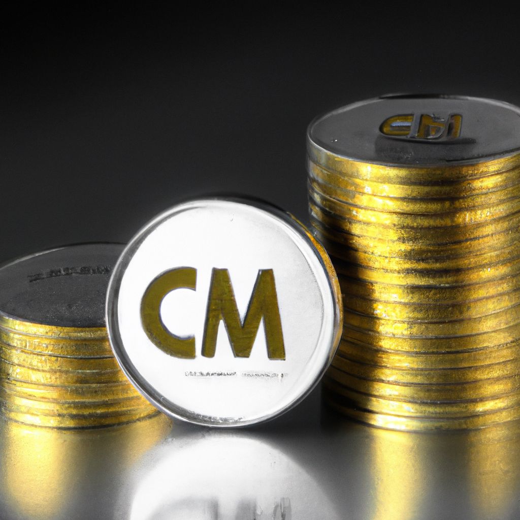 Cmi Gold  Silver Review