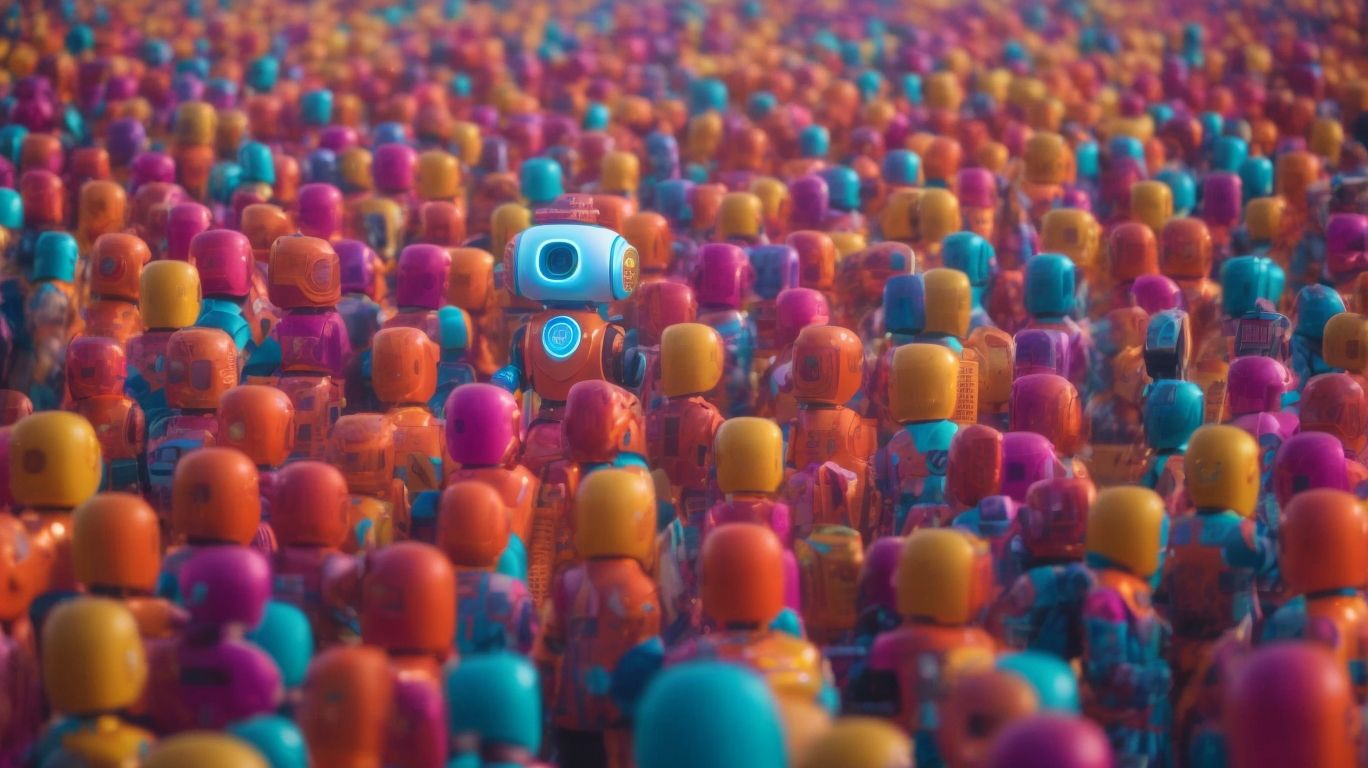 Cmo Implementar Chatbots de IA para una Comunicacin Efectiva con Seguidores en Redes Sociales