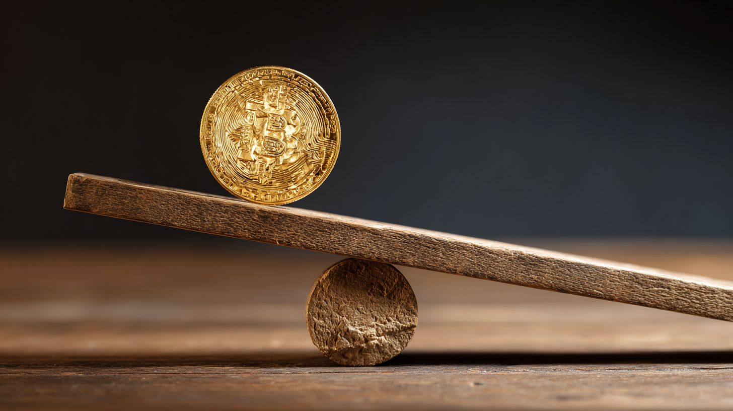 What is Coinguide.com?