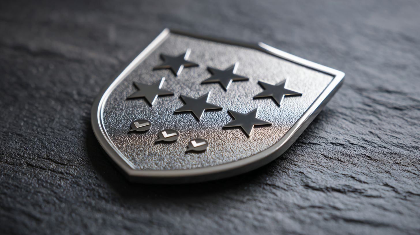 Fee Structure Breakdown