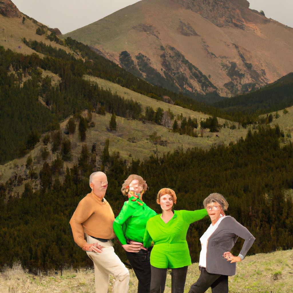 Colorado Teachers Retirement