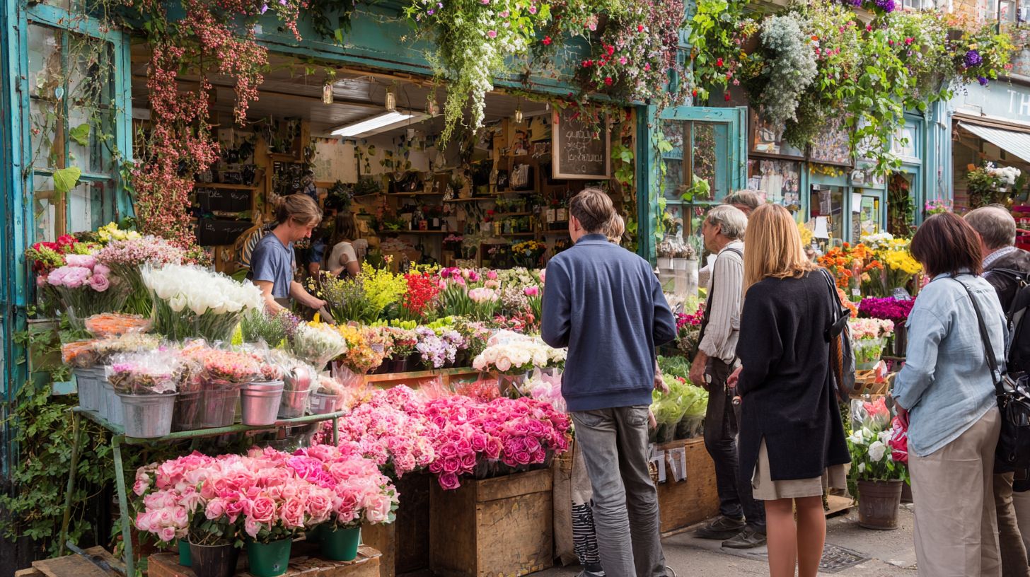 3. Event Sponsorship Links