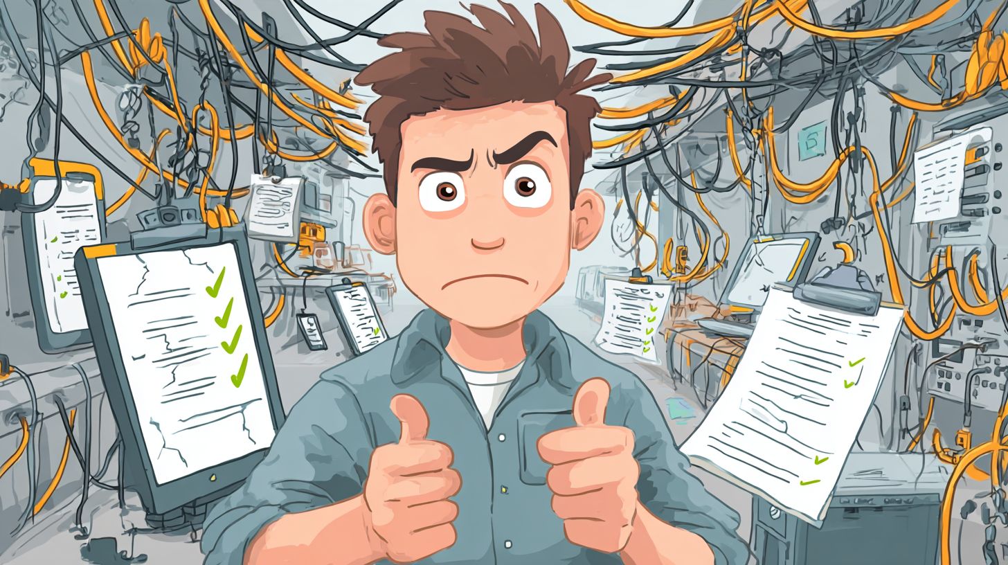 Use WSUS or Jamf Pro for Automated Patching