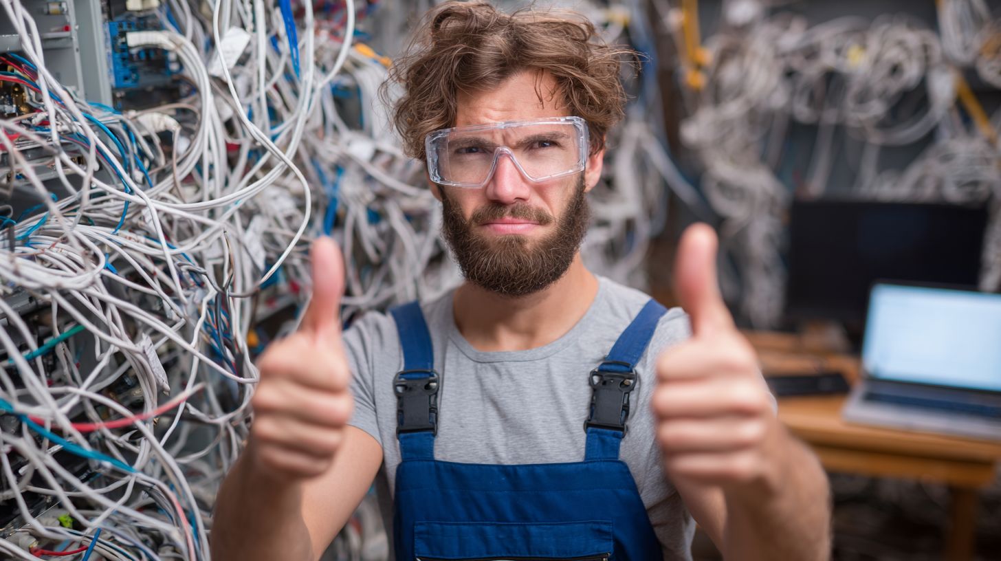 Deploy Firewalls with Segmentation