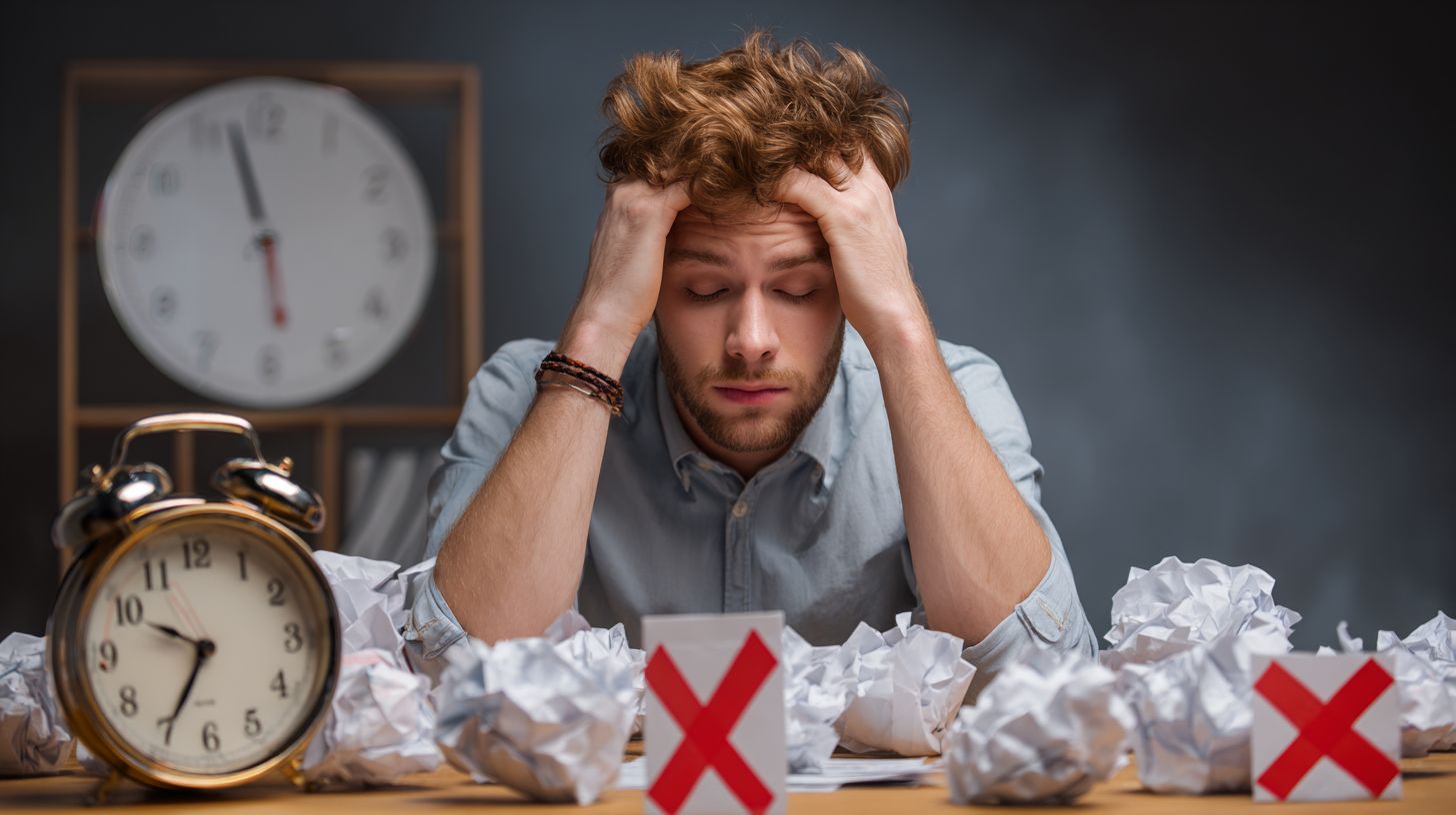 Selective Benchmarking