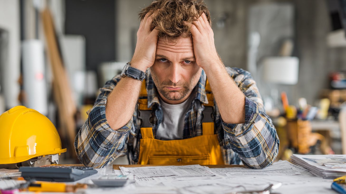 Misclassifying Workers as Employees vs. Independent Contractors