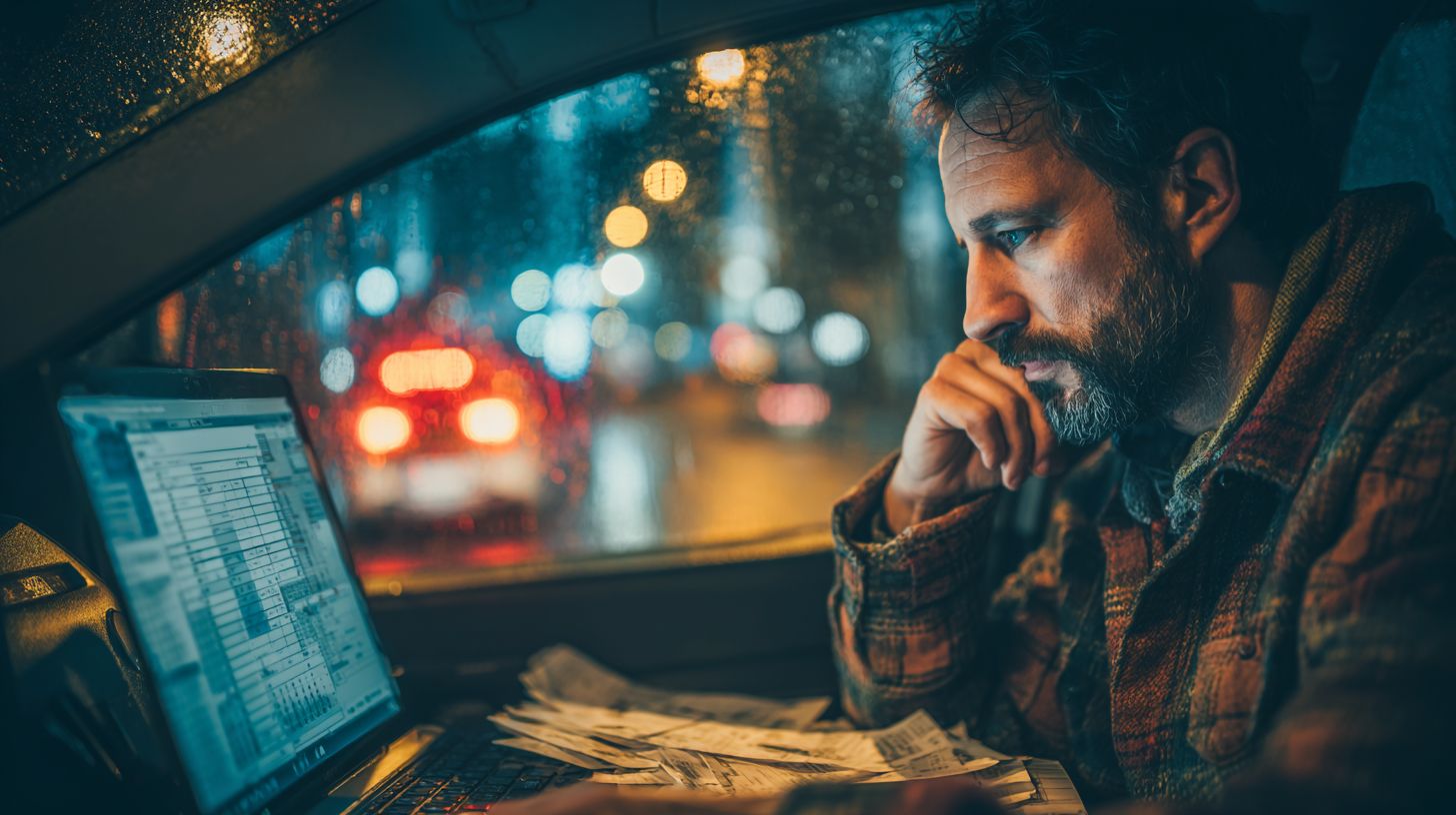 Misclassifying Expenses as Deductible