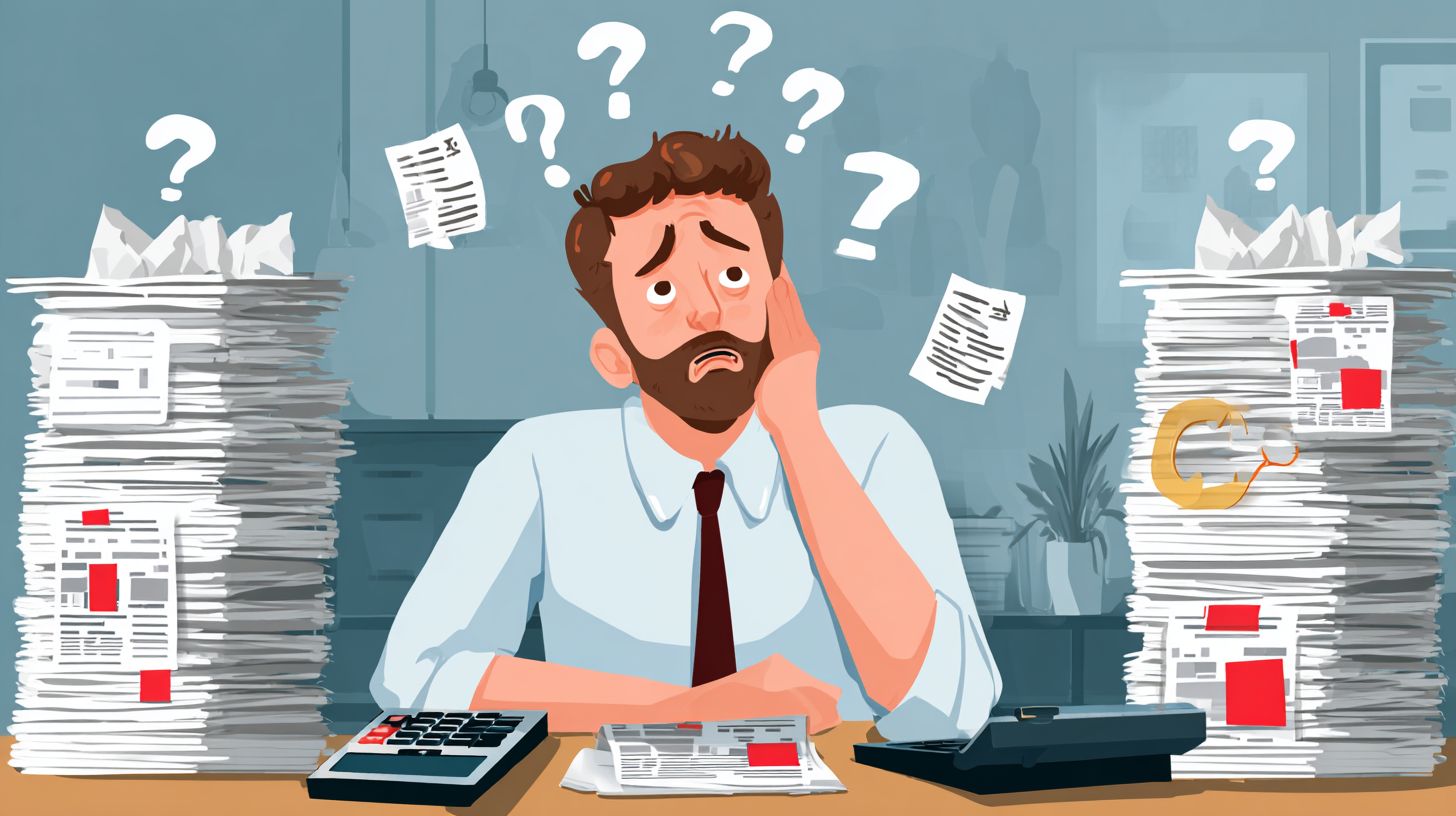 Misclassifying Supplies as Exempt or Zero-Rated