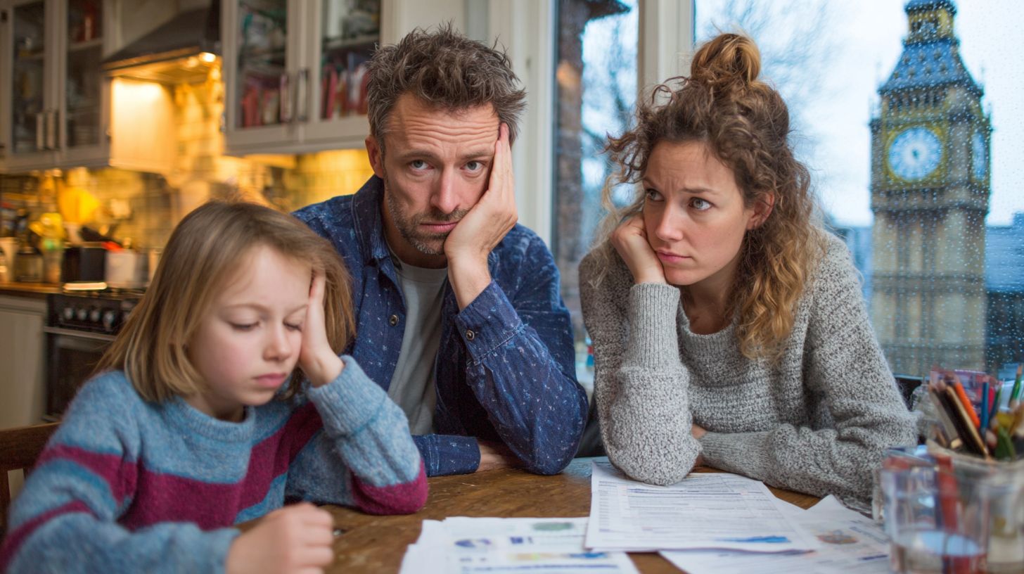 Including an Anti-Lapse Clause