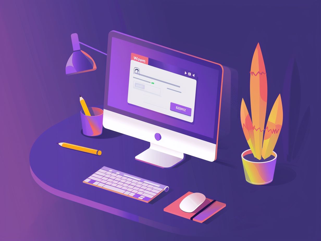 Solicitando ajuda do suporte ao cliente do Yahoo