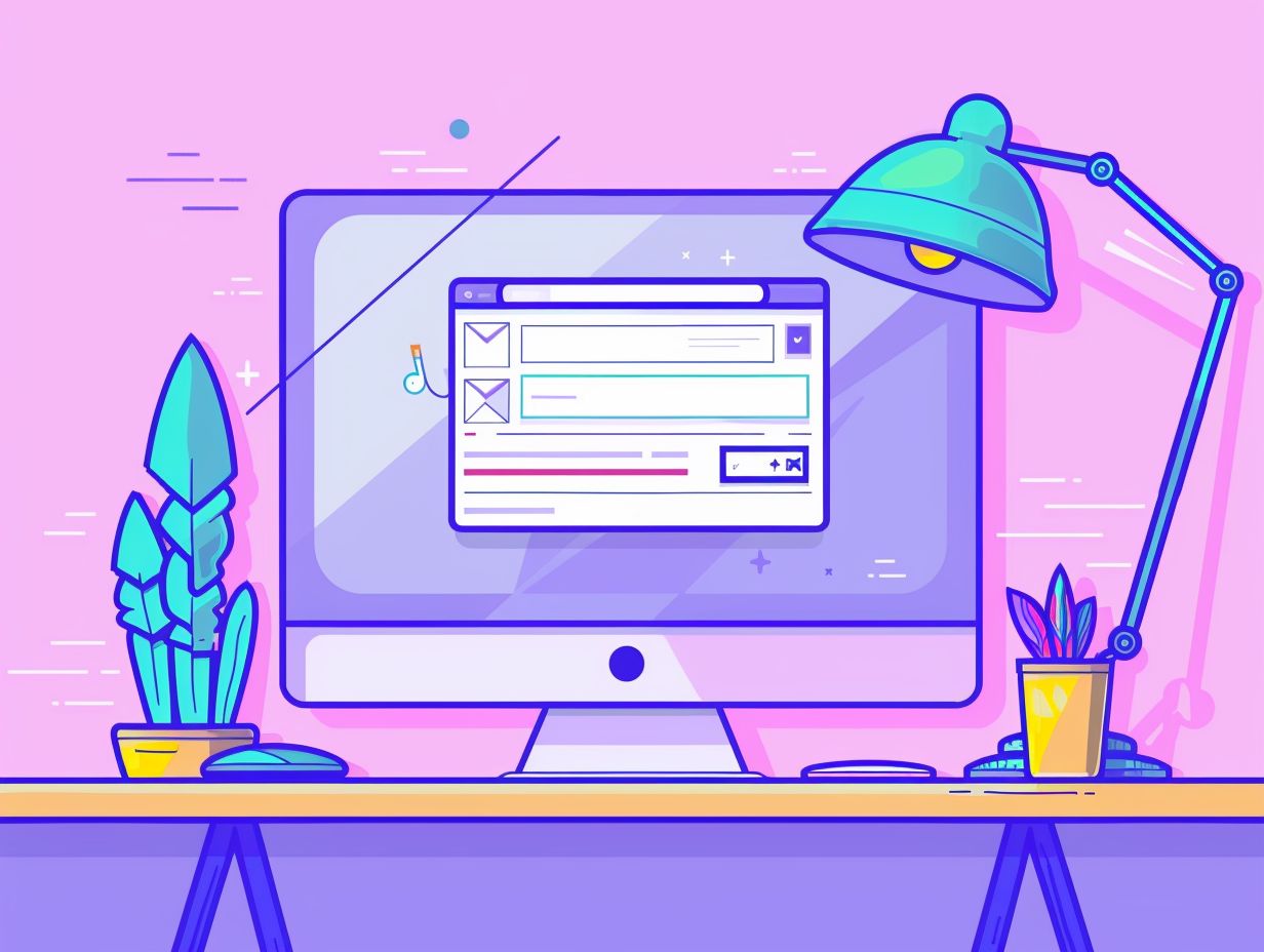 Como posso recuperar minha senha de e-mail do Yahoo?