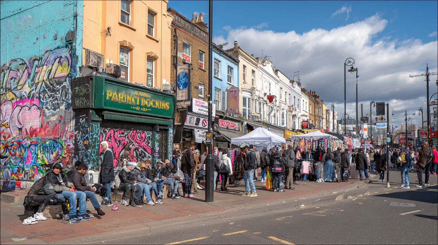 Pricing and Cost Management Strategies