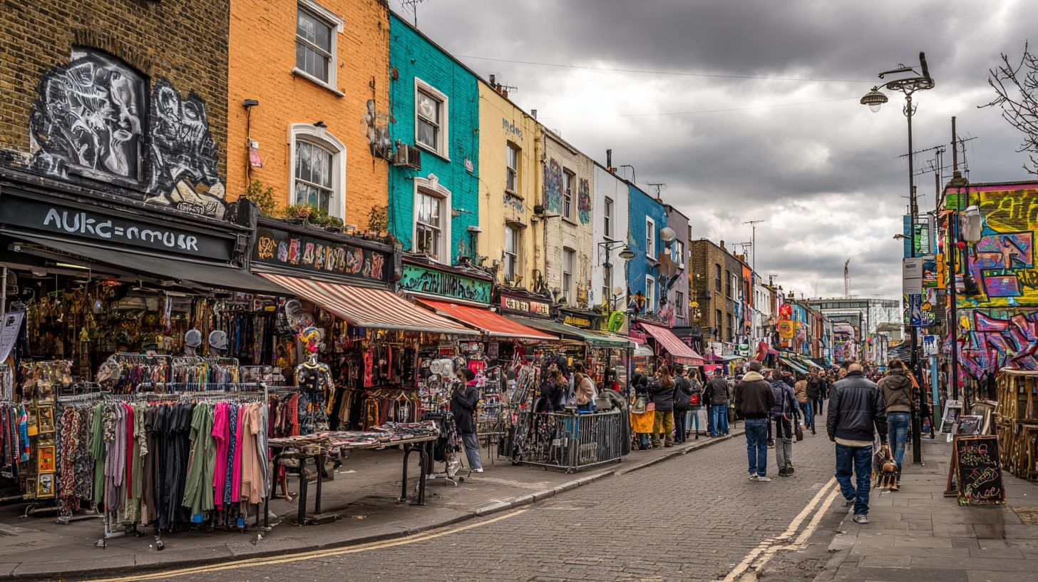 Operational Efficiency Advantages