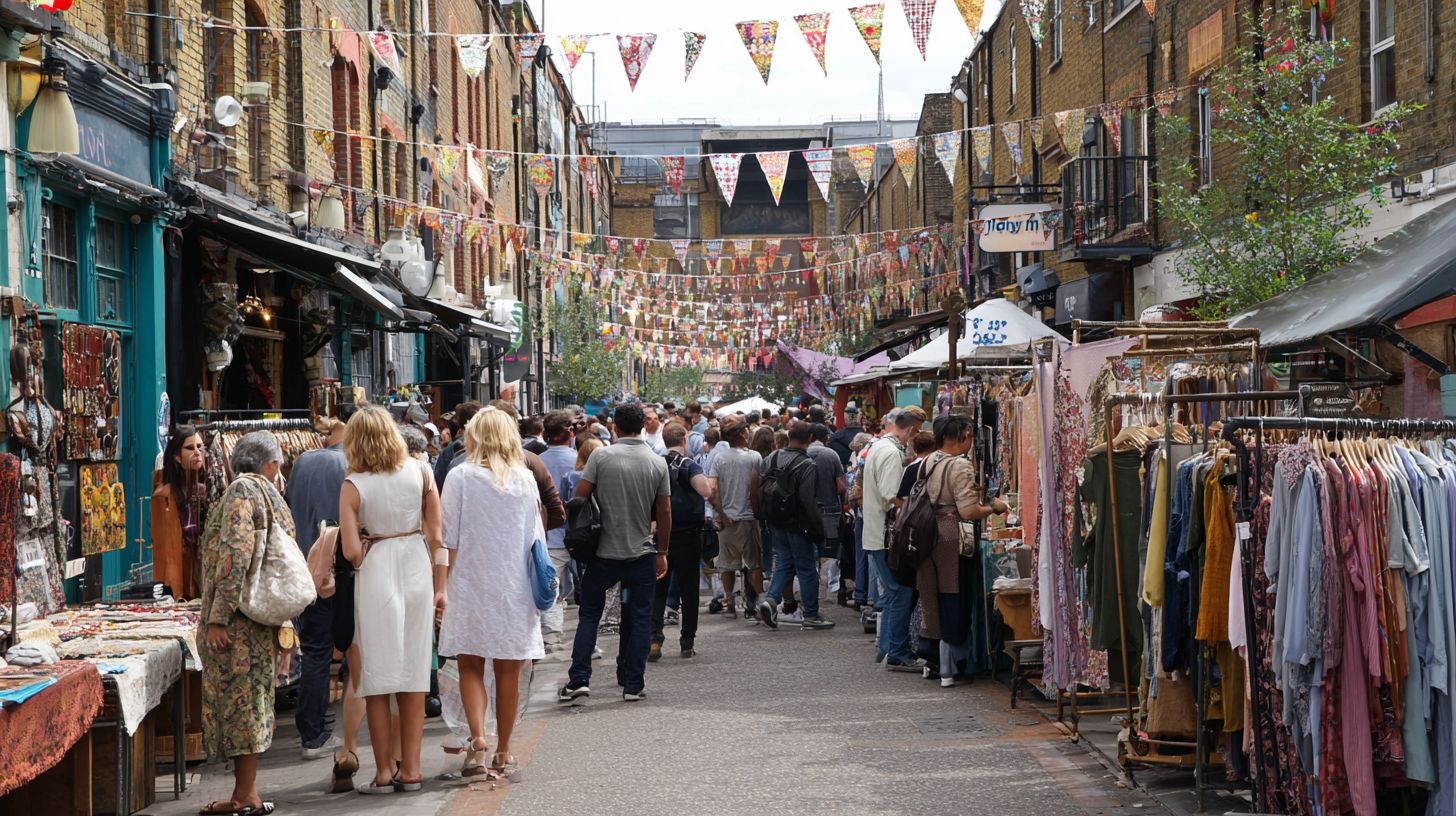 Unique Value Propositions