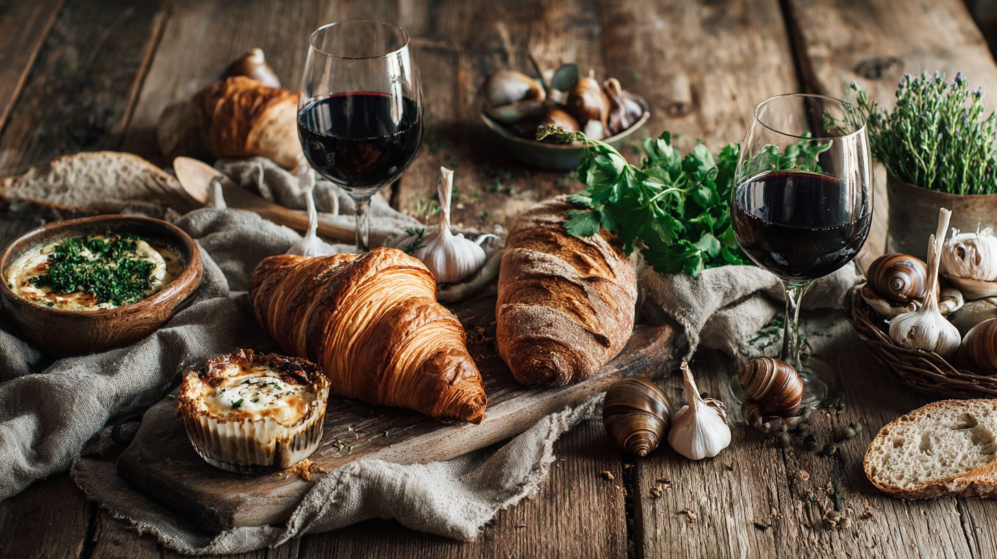 Historical Evolution