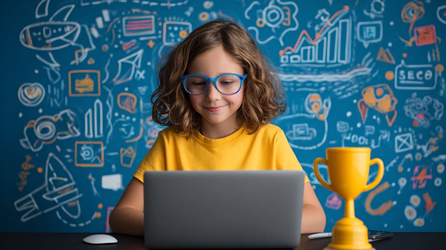 Free Tools for Keyword Discovery