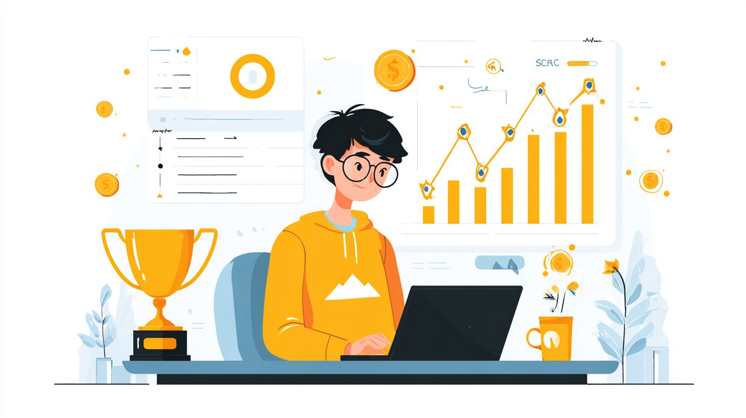 How to Publish Daily SEO Content Without Burnout