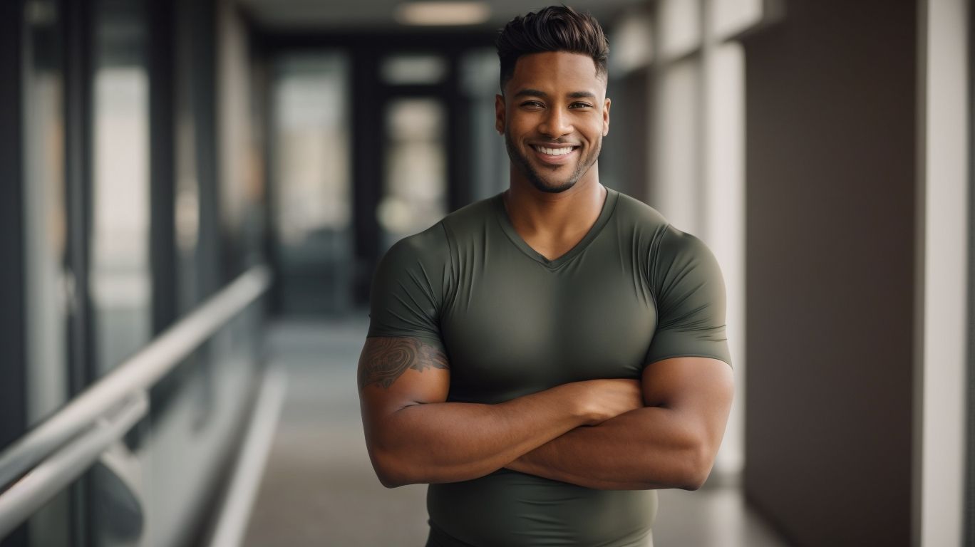 compression vest after surgery The Surgery