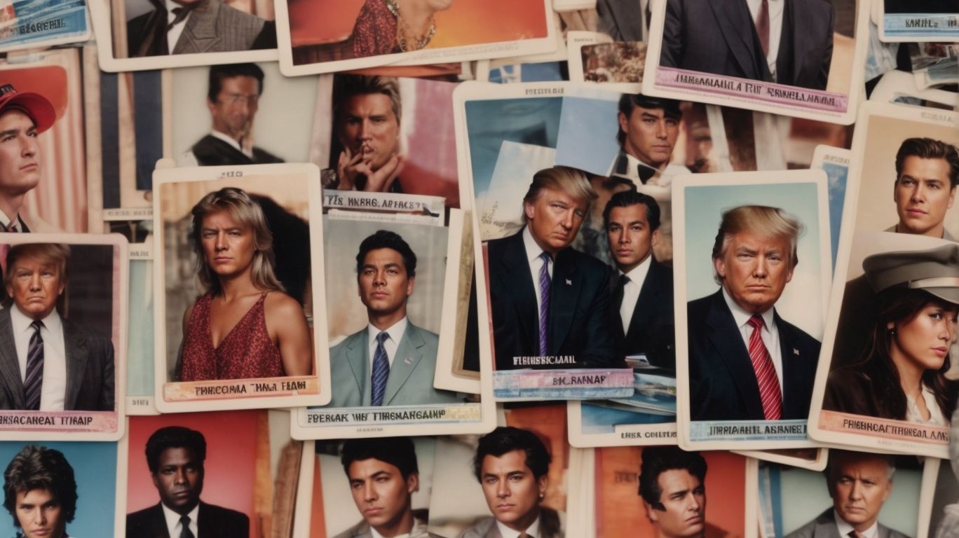 Collier County's Most Shocking Mugshots: A Look Behind the Scenes at Florida's Mugshot Database