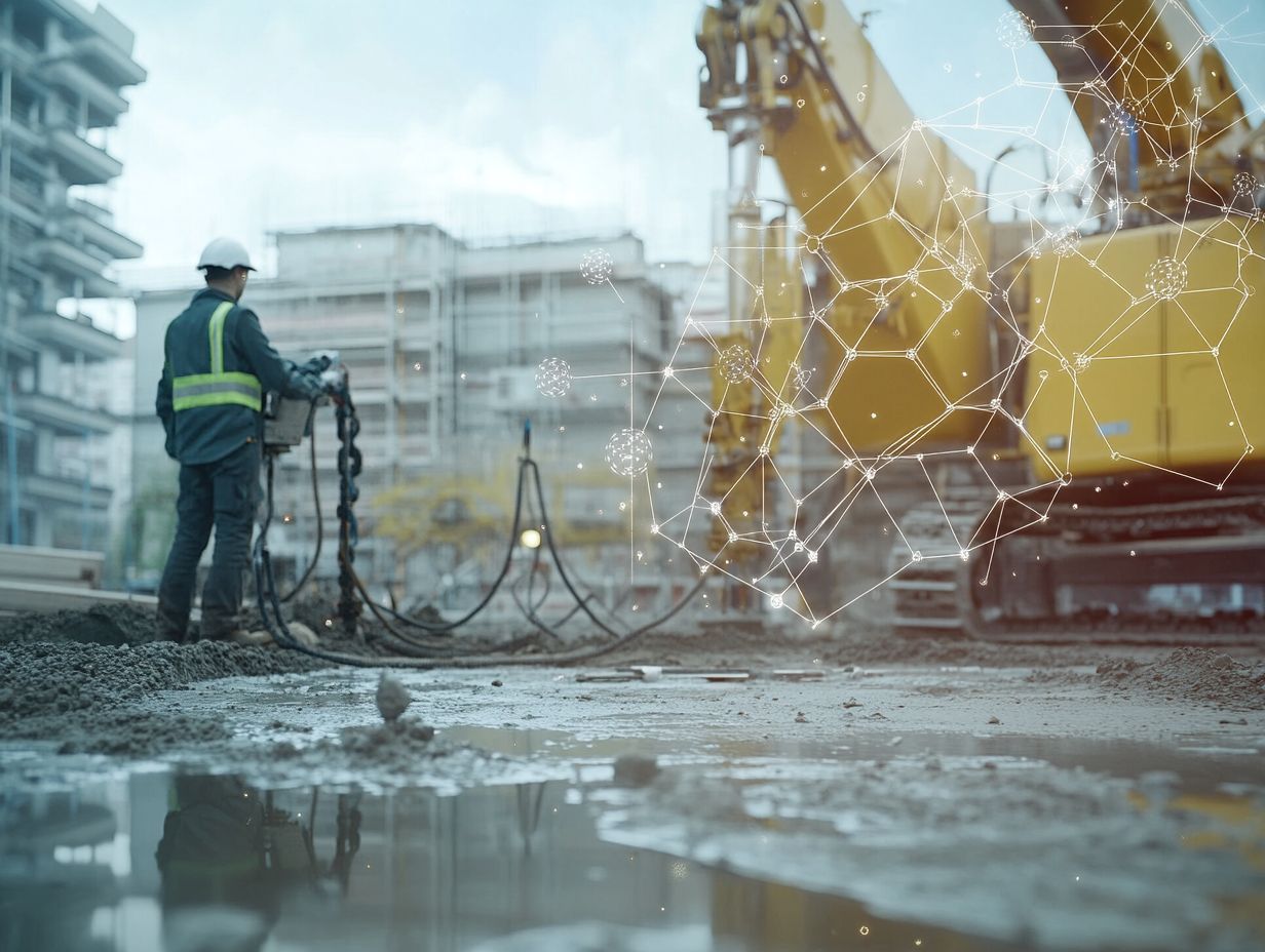 What Other Applications Can Pristine Graphene Be Used For?