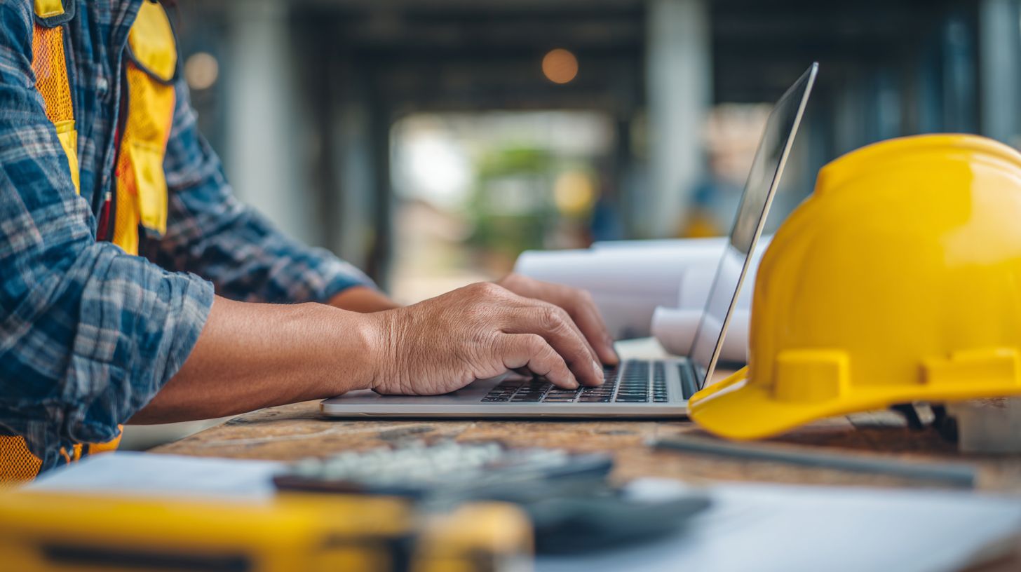 Essential Bookkeeping Software