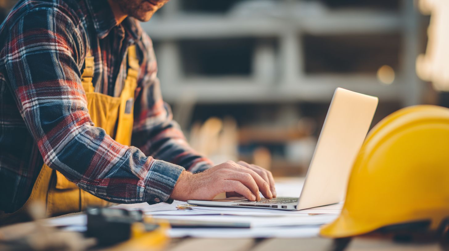 Retainage and Progress Billings