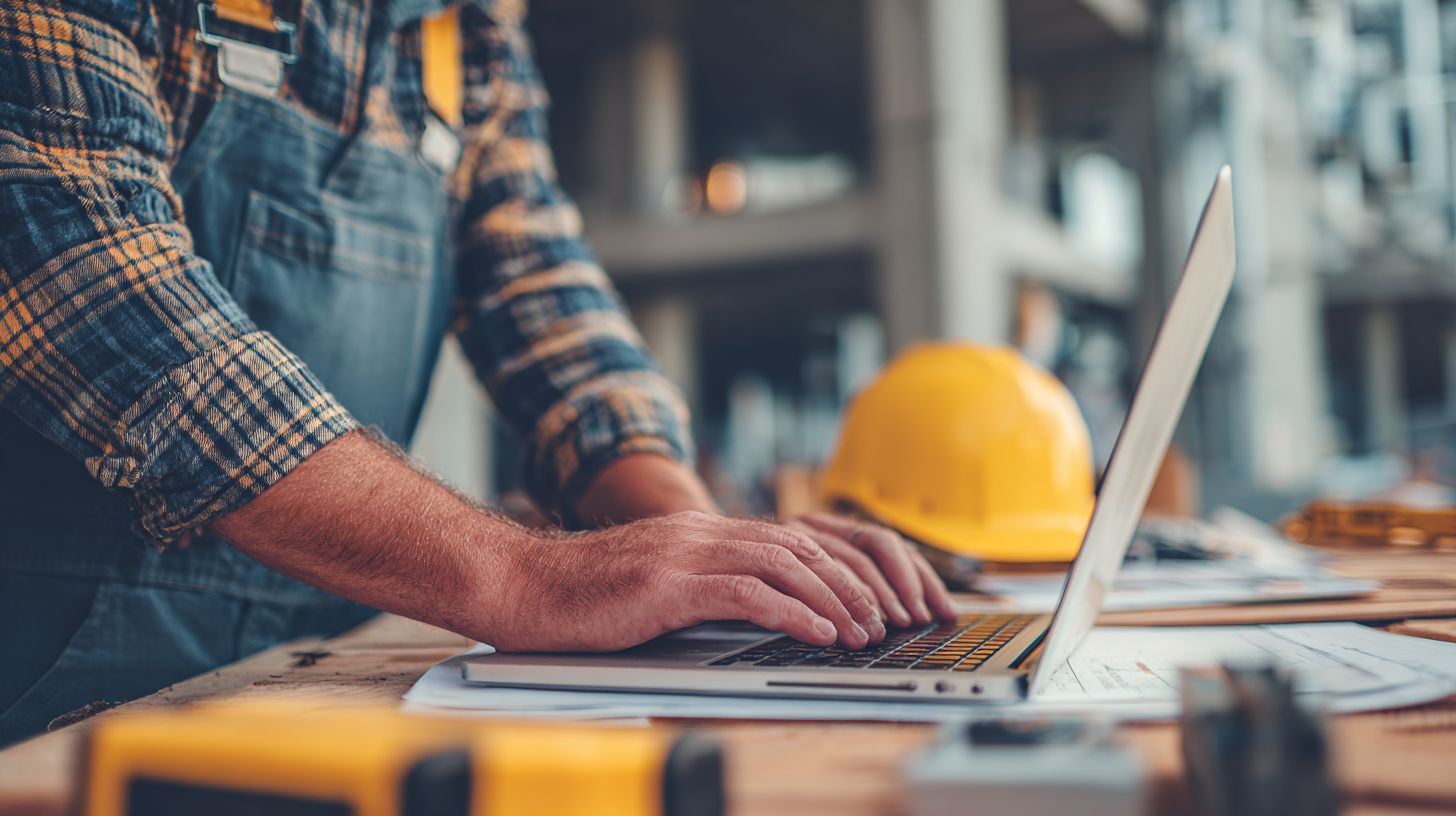 20 Most Common Miscoding Errors