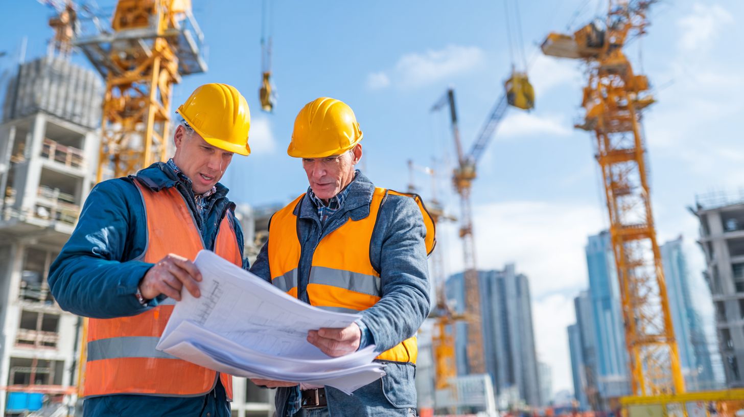 What is the Construction Industry Scheme (CIS)?