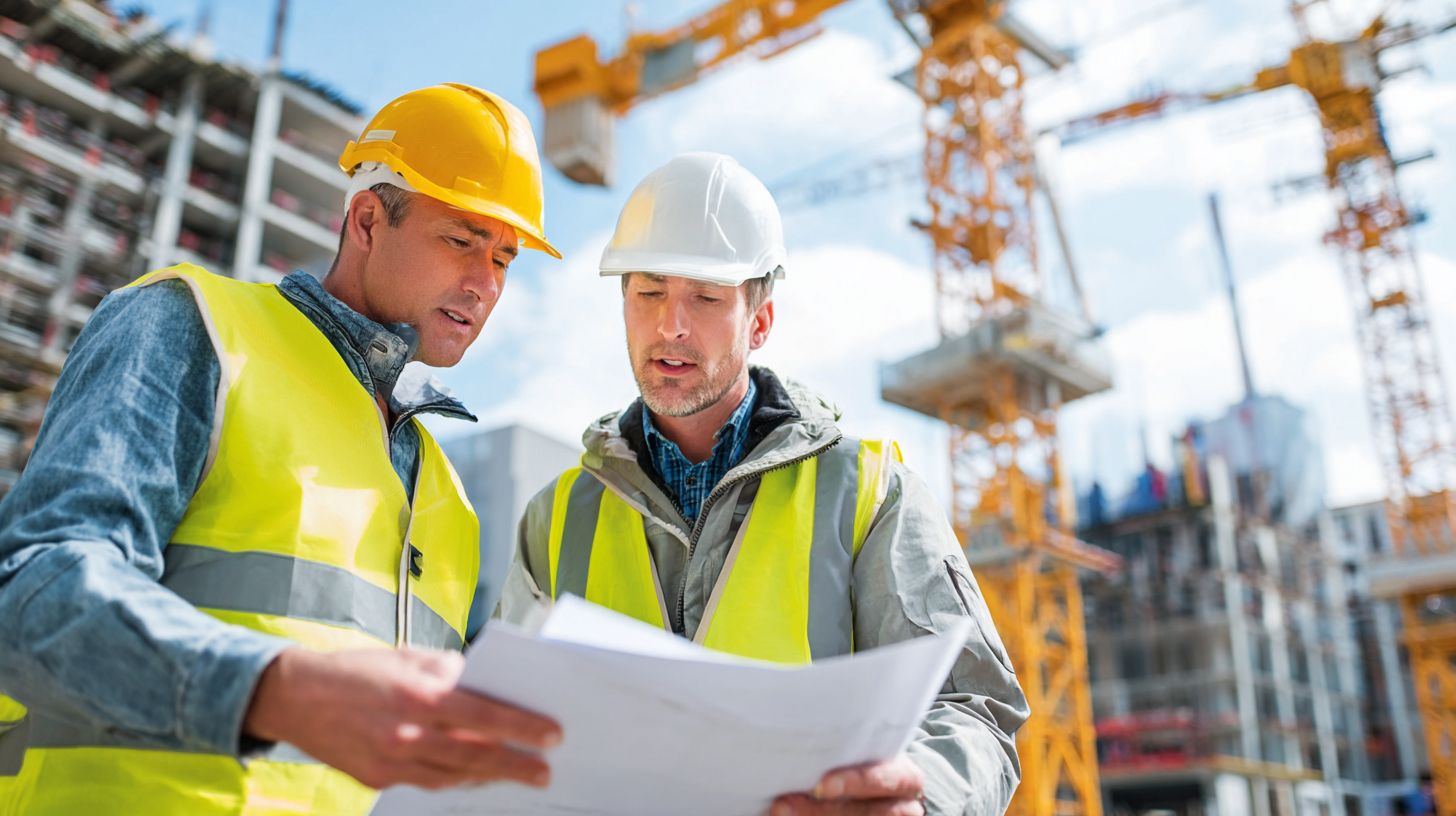 Monthly Returns and Payments