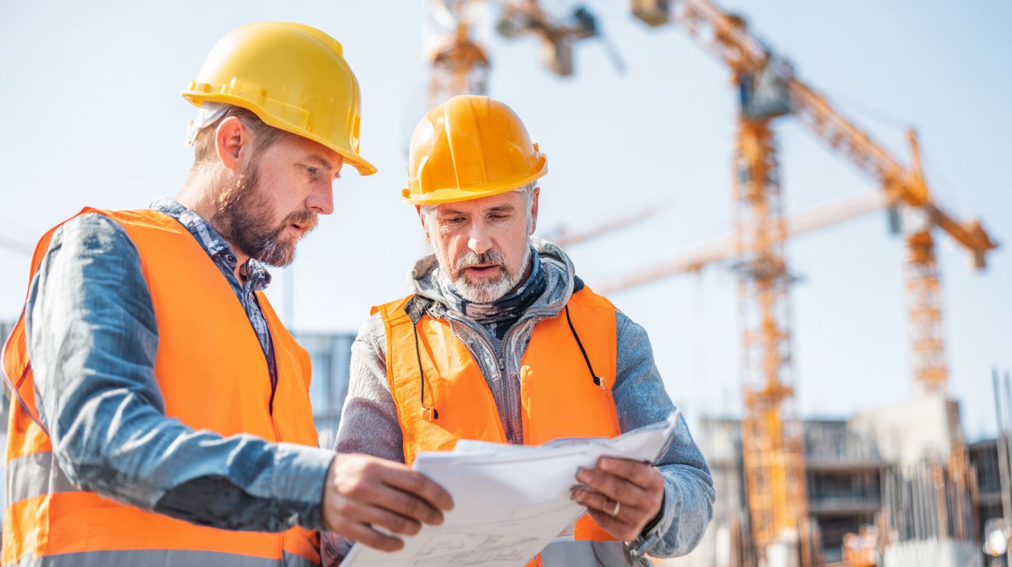 Record Keeping and Compliance