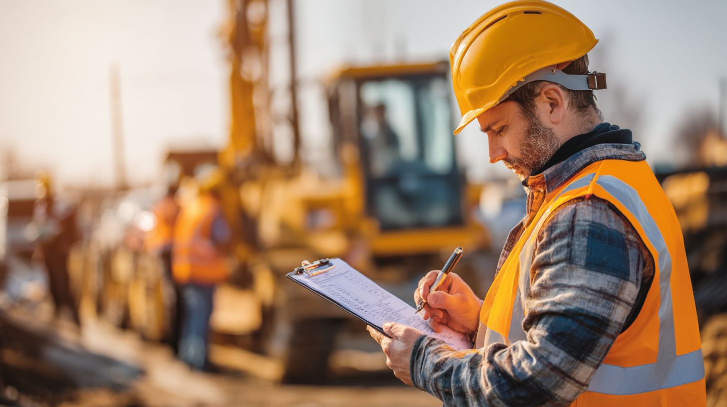 What is the Construction Industry Scheme (CIS)?