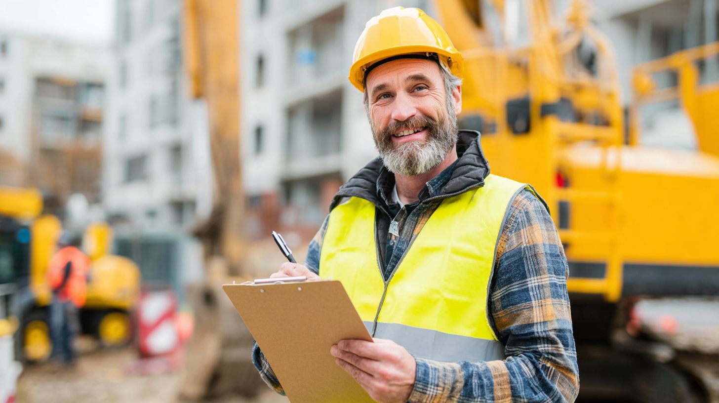 Deduction Rates and Payment Rules