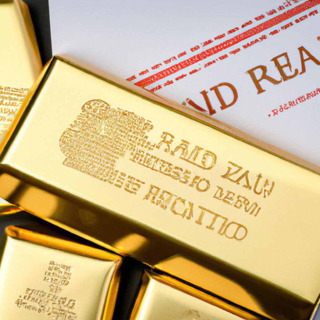 Convert IRA to Precious Metals IRA CafeCredit July 2023