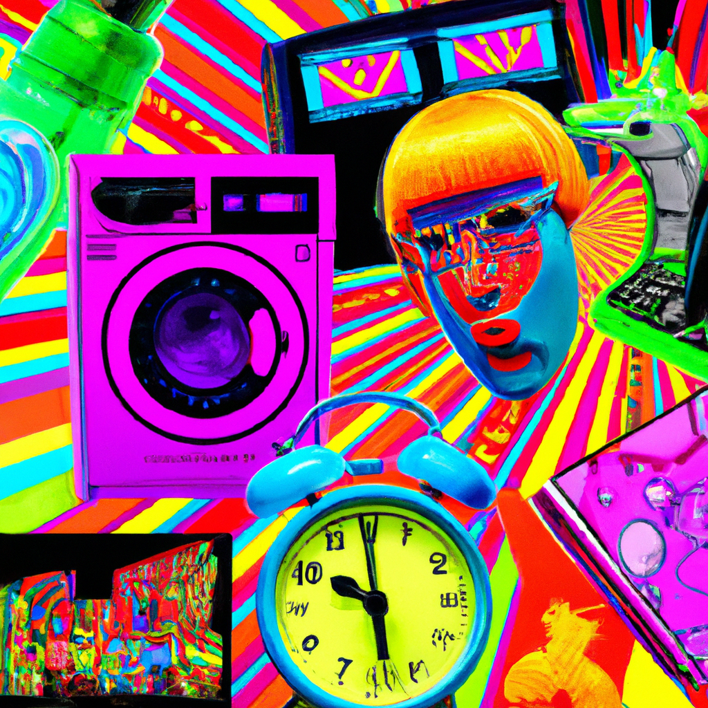 coolest things on amazon under 100