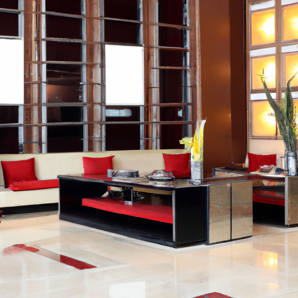 Cost Control Strategies for Hotels behotelier.